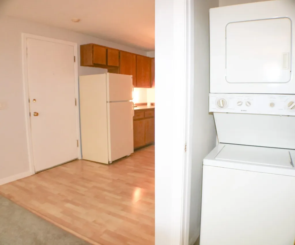 1702 White Cedar Boulevard Portsmouth NH 03801