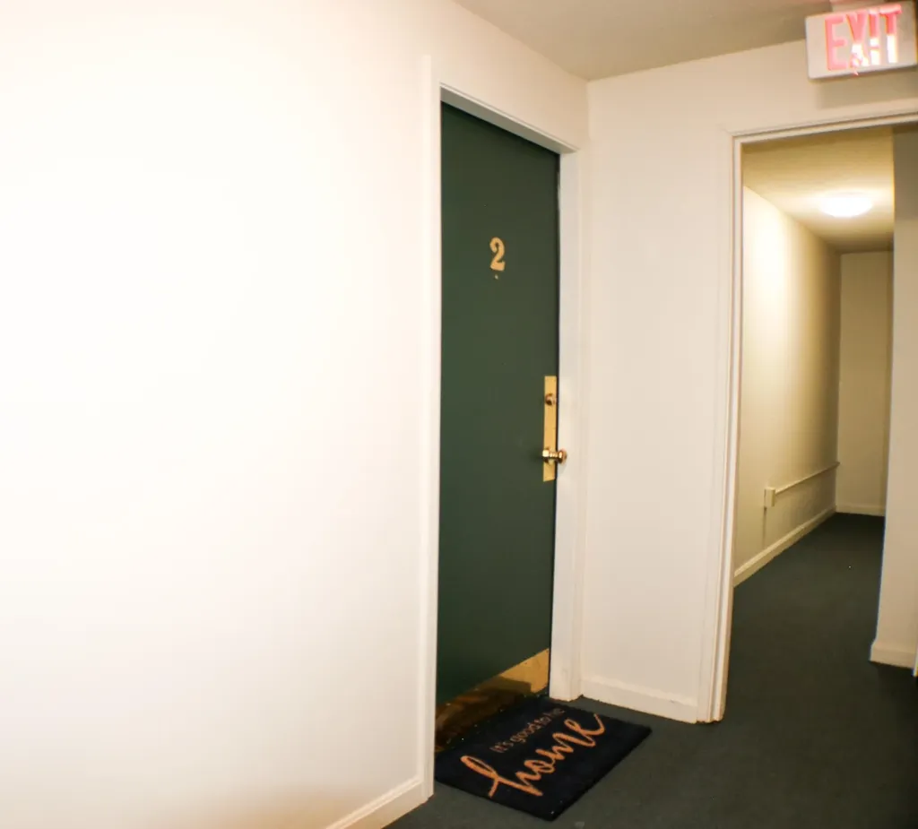 1702 White Cedar Boulevard Portsmouth NH 03801