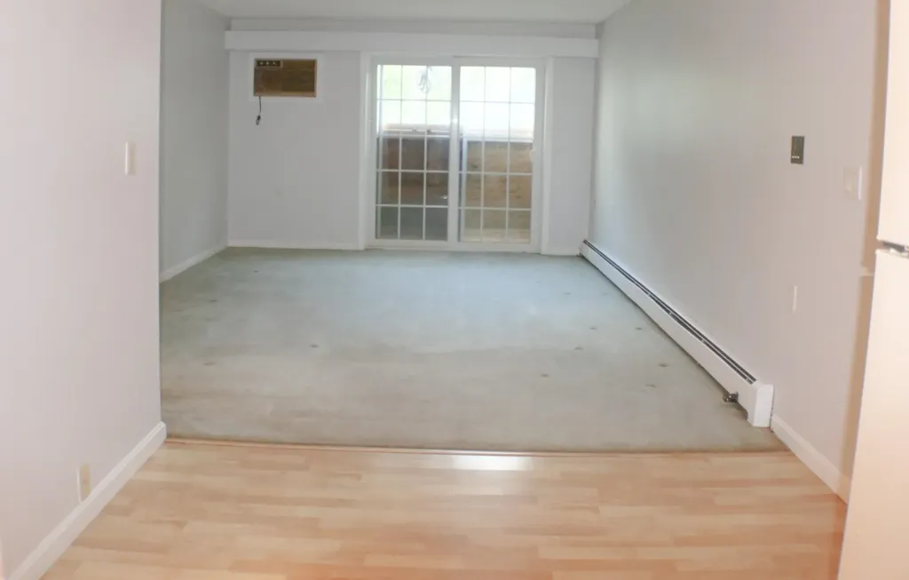1702 White Cedar Boulevard Portsmouth NH 03801