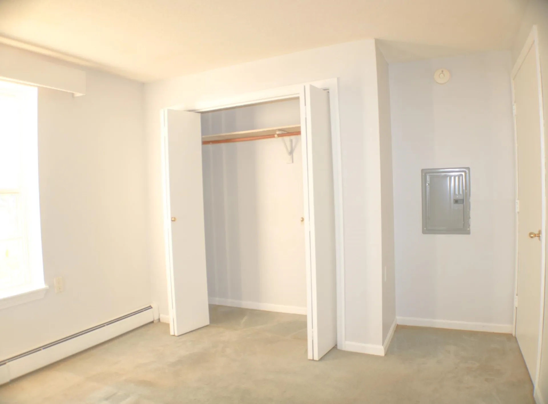1702 White Cedar Boulevard Portsmouth NH 03801