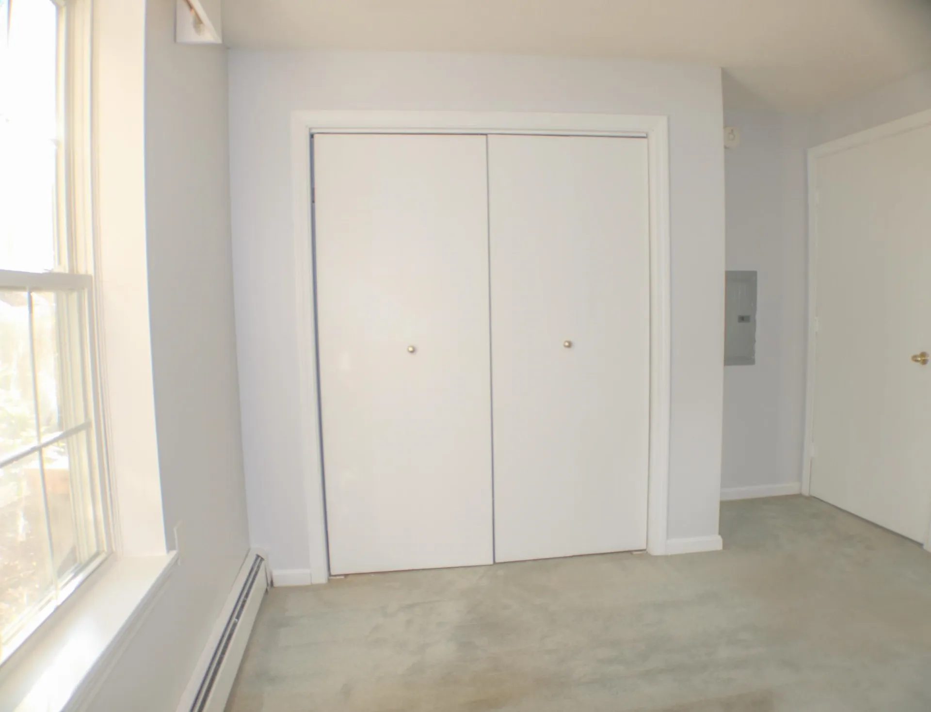 1702 White Cedar Boulevard Portsmouth NH 03801