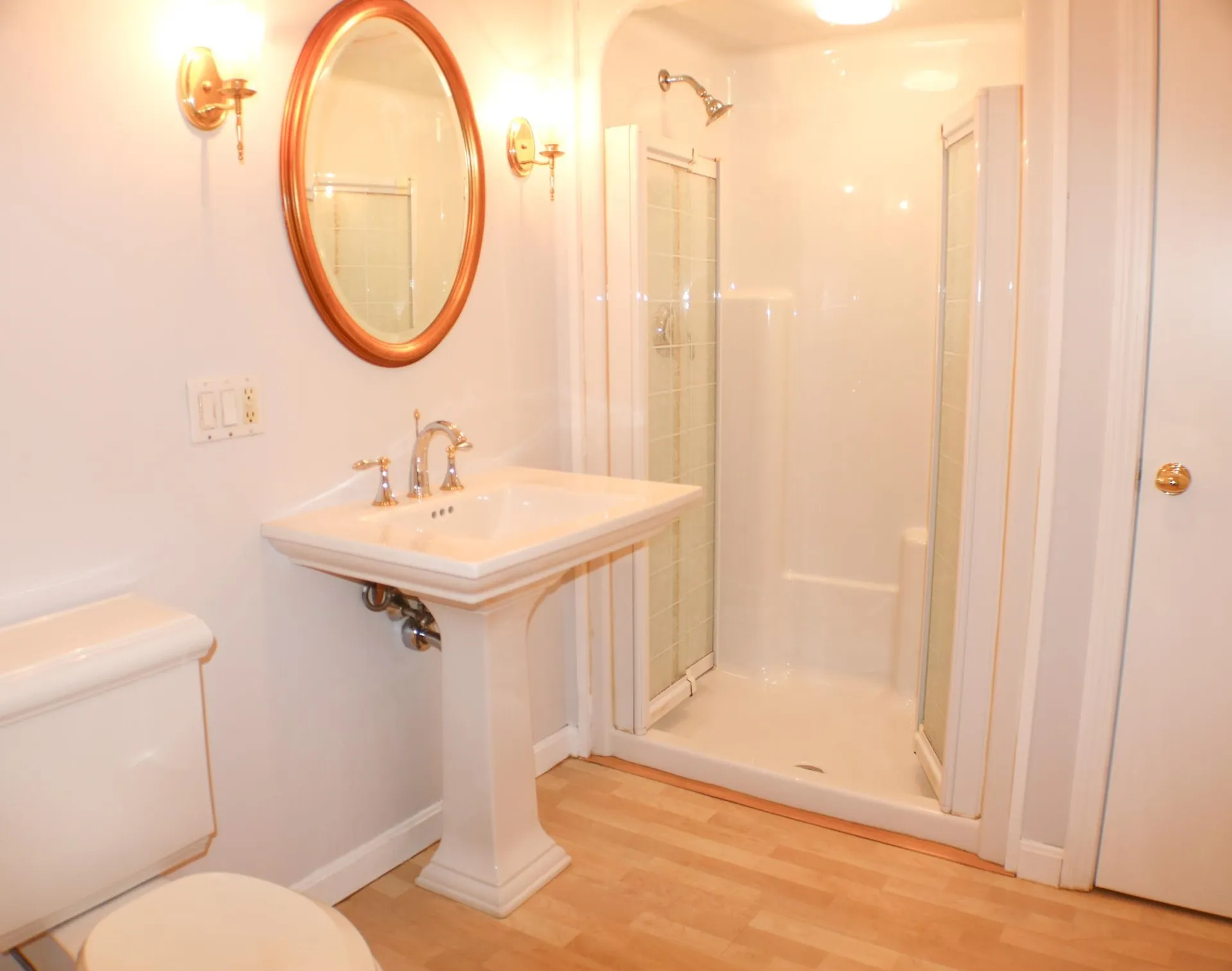 1702 White Cedar Boulevard Portsmouth NH 03801