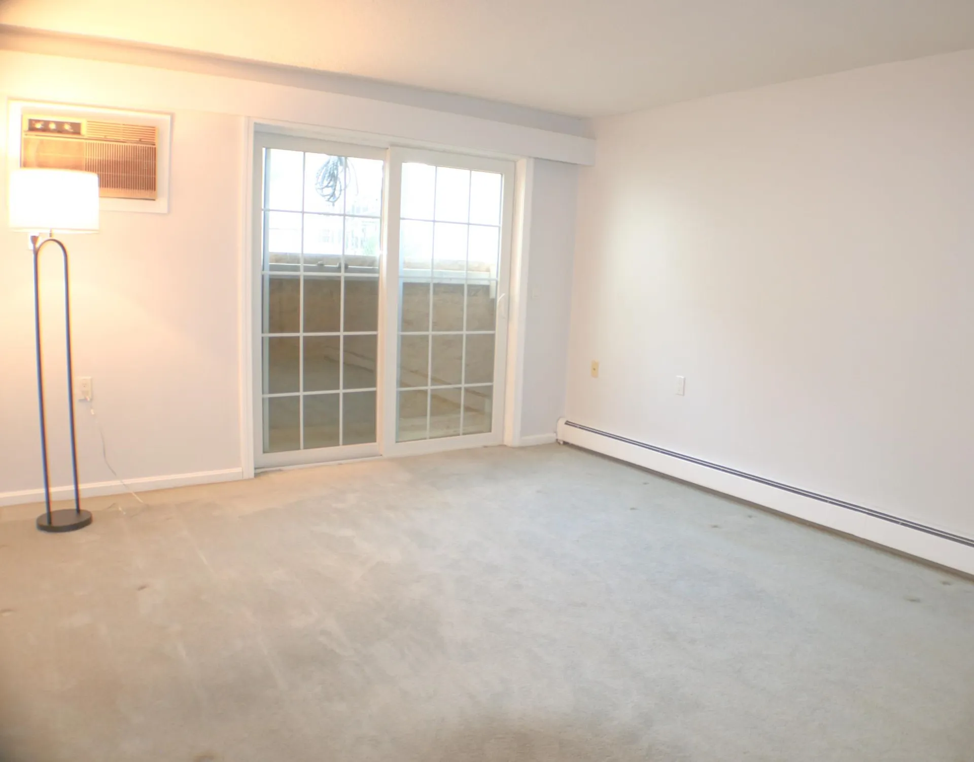 1702 White Cedar Boulevard Portsmouth NH 03801