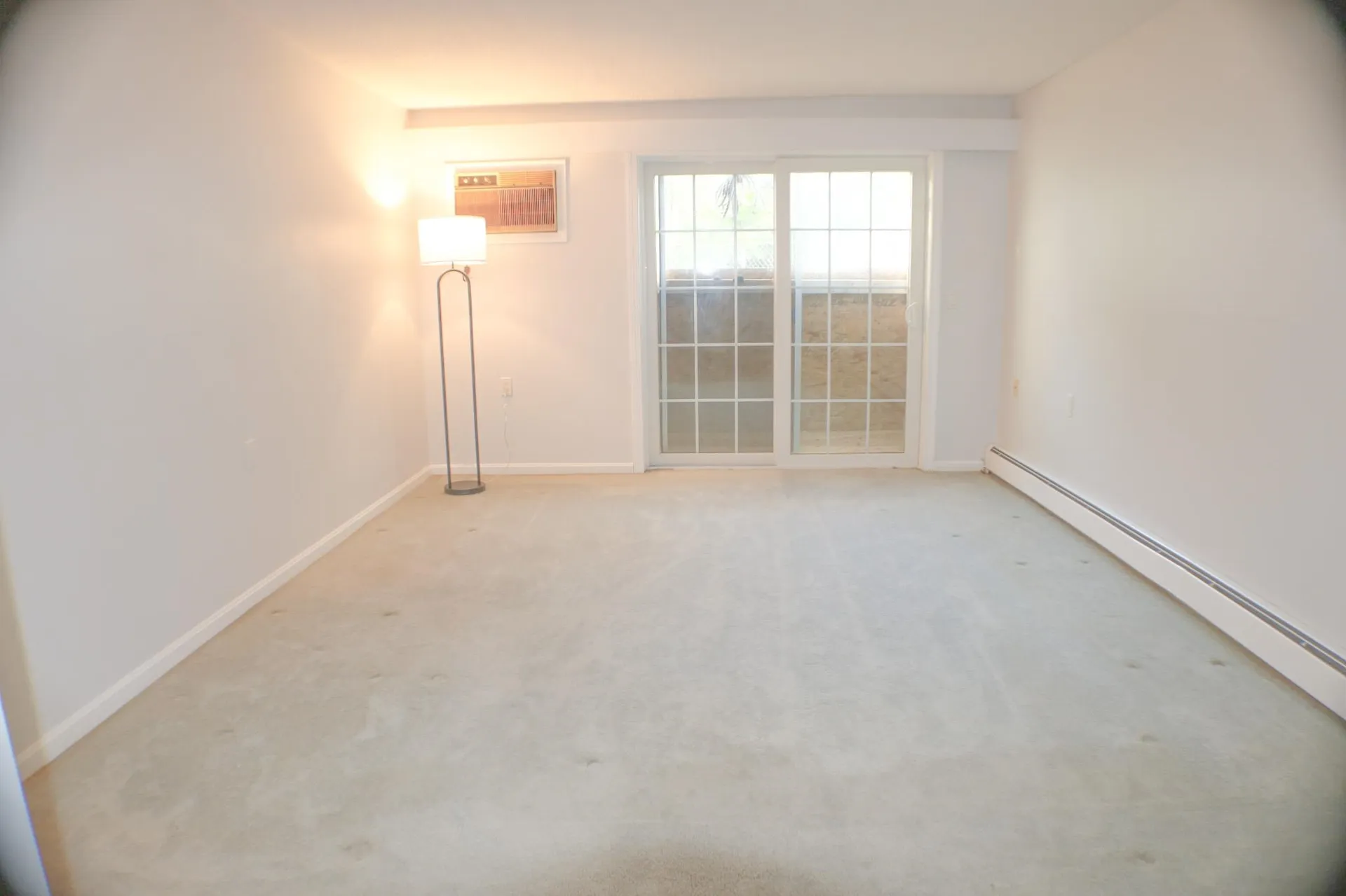 1702 White Cedar Boulevard Portsmouth NH 03801
