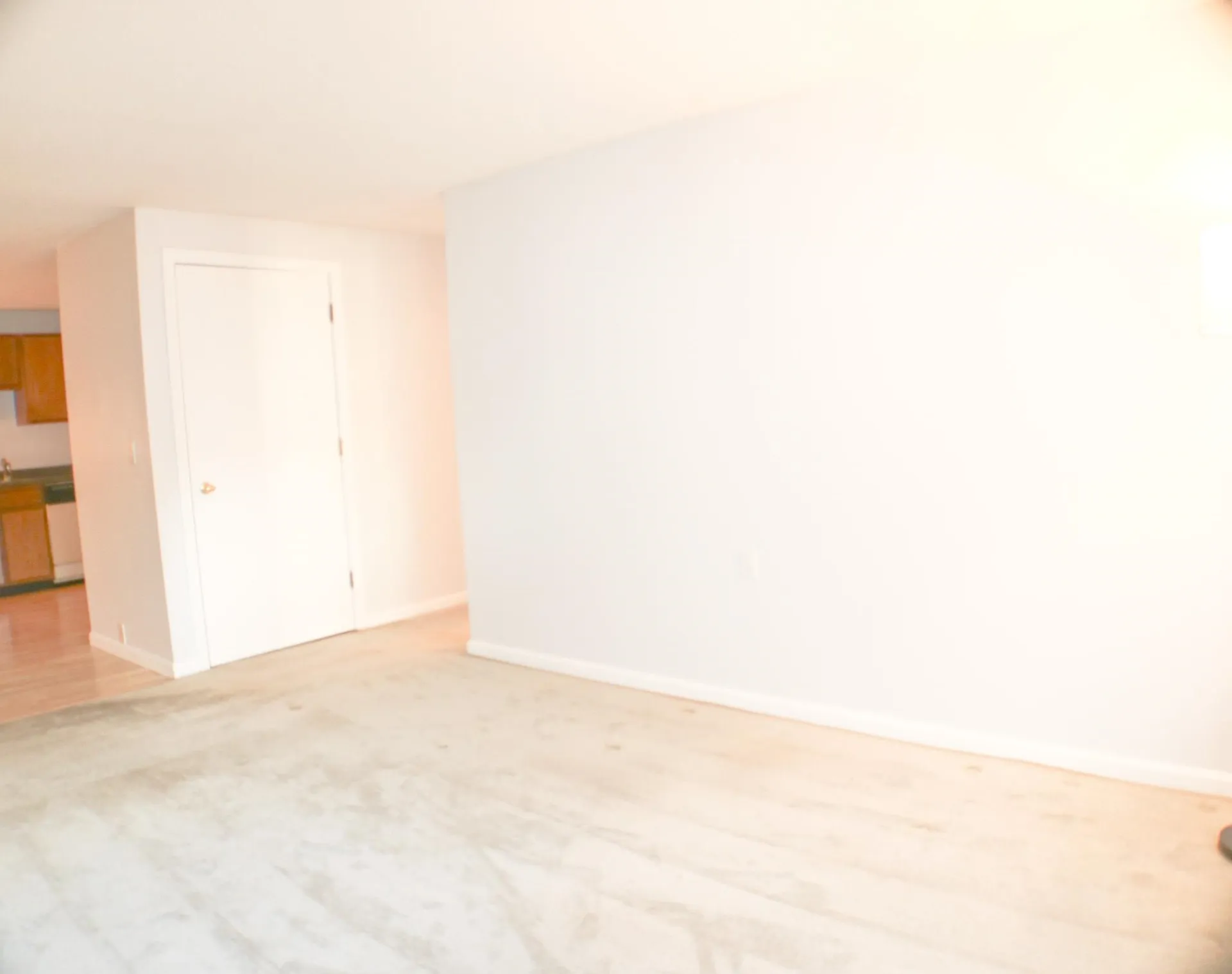 1702 White Cedar Boulevard Portsmouth NH 03801