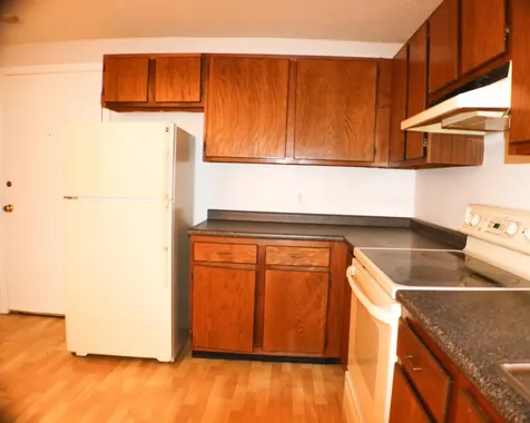 1702 White Cedar Boulevard Portsmouth NH 03801