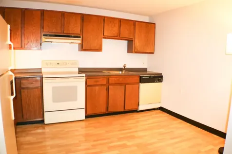 1702 White Cedar Boulevard Portsmouth NH 03801