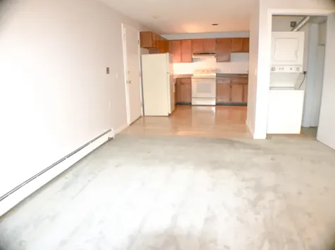1702 White Cedar Boulevard Portsmouth NH 03801