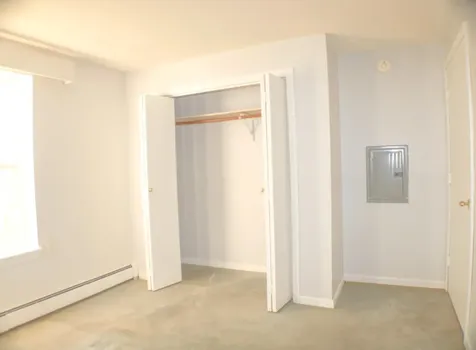 1702 White Cedar Boulevard Portsmouth NH 03801