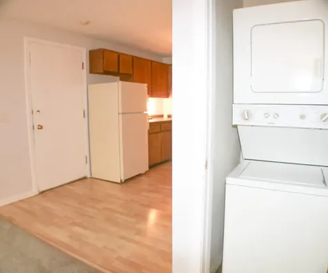 1702 White Cedar Boulevard Portsmouth NH 03801