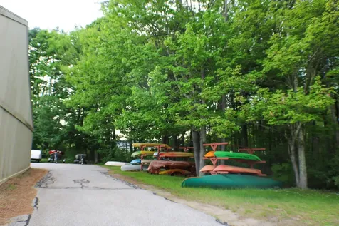 1702 White Cedar Boulevard Portsmouth NH 03801