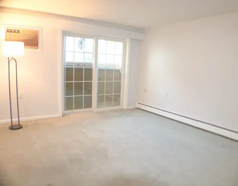 1702 White Cedar Boulevard Portsmouth NH 03801