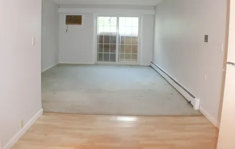 1702 White Cedar Boulevard Portsmouth NH 03801