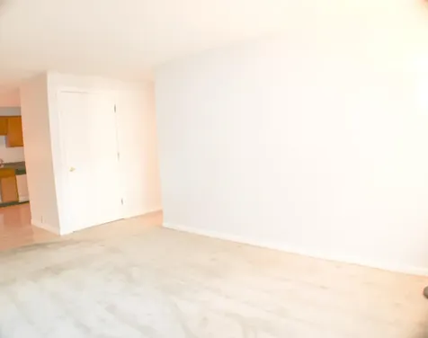 1702 White Cedar Boulevard Portsmouth NH 03801