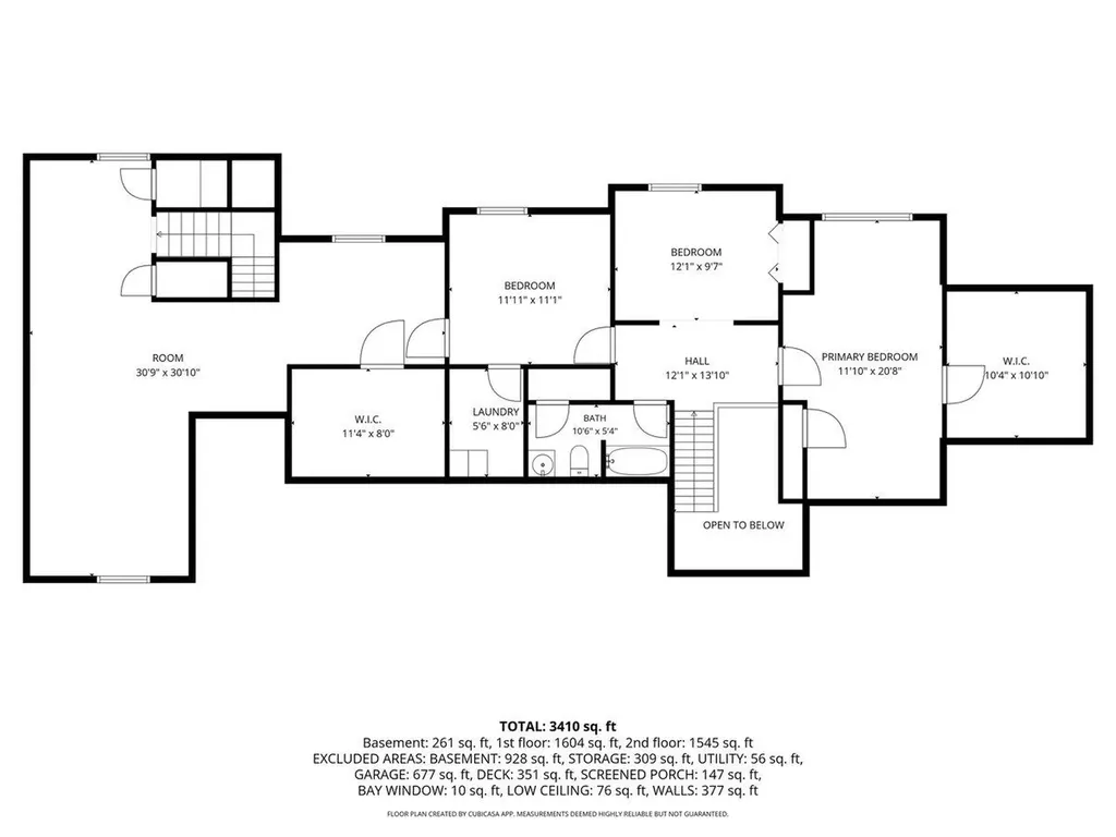 22 Kent Street Windham NH 03087