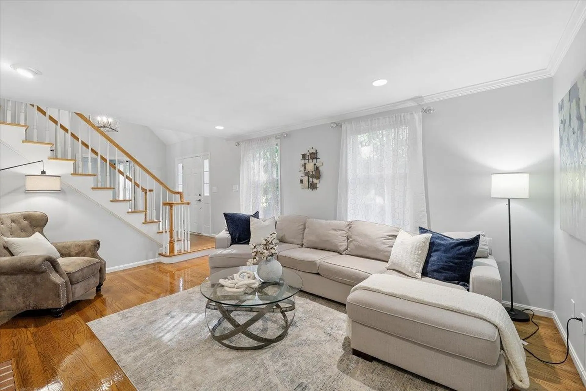 22 Kent Street Windham NH 03087