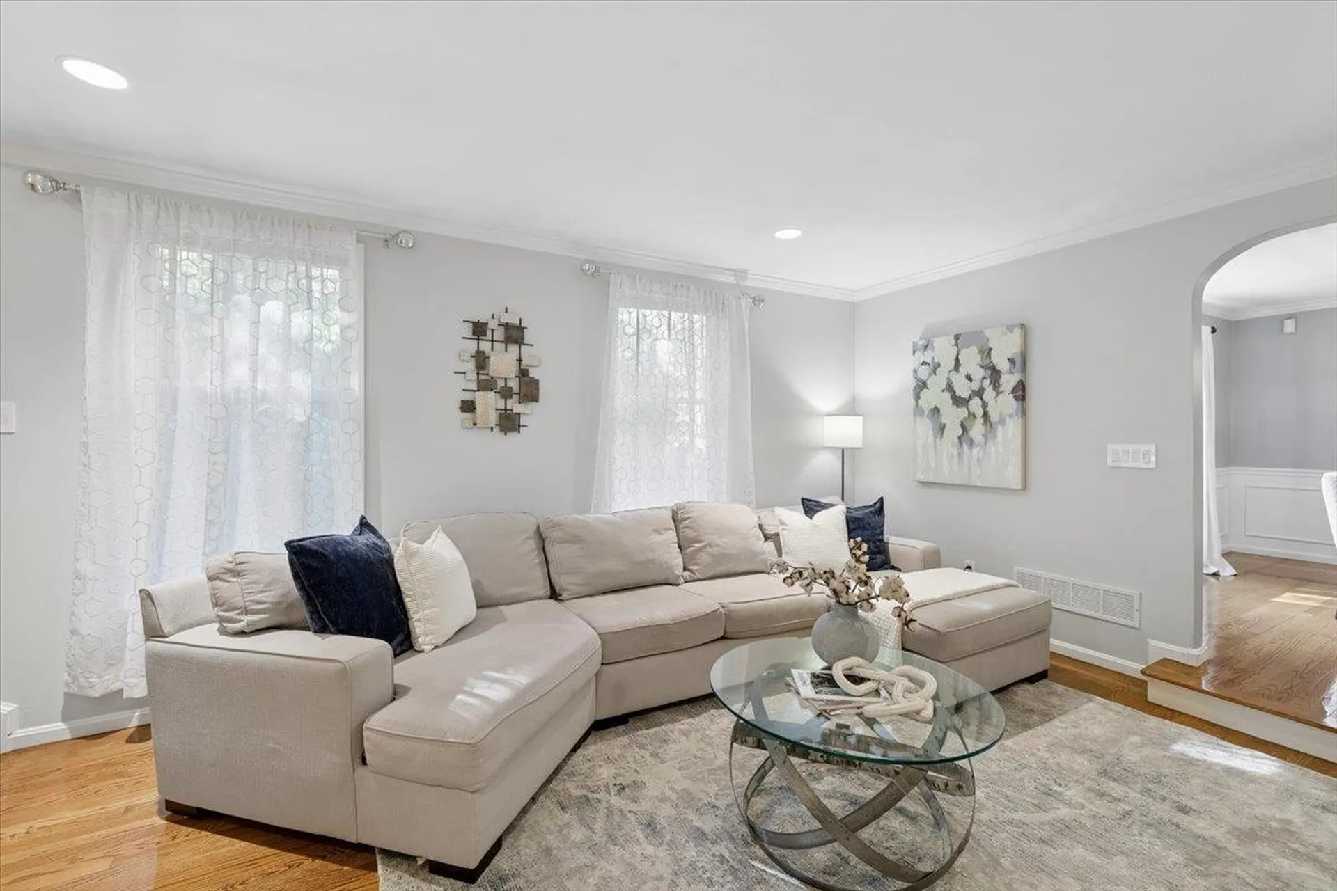 22 Kent Street Windham NH 03087