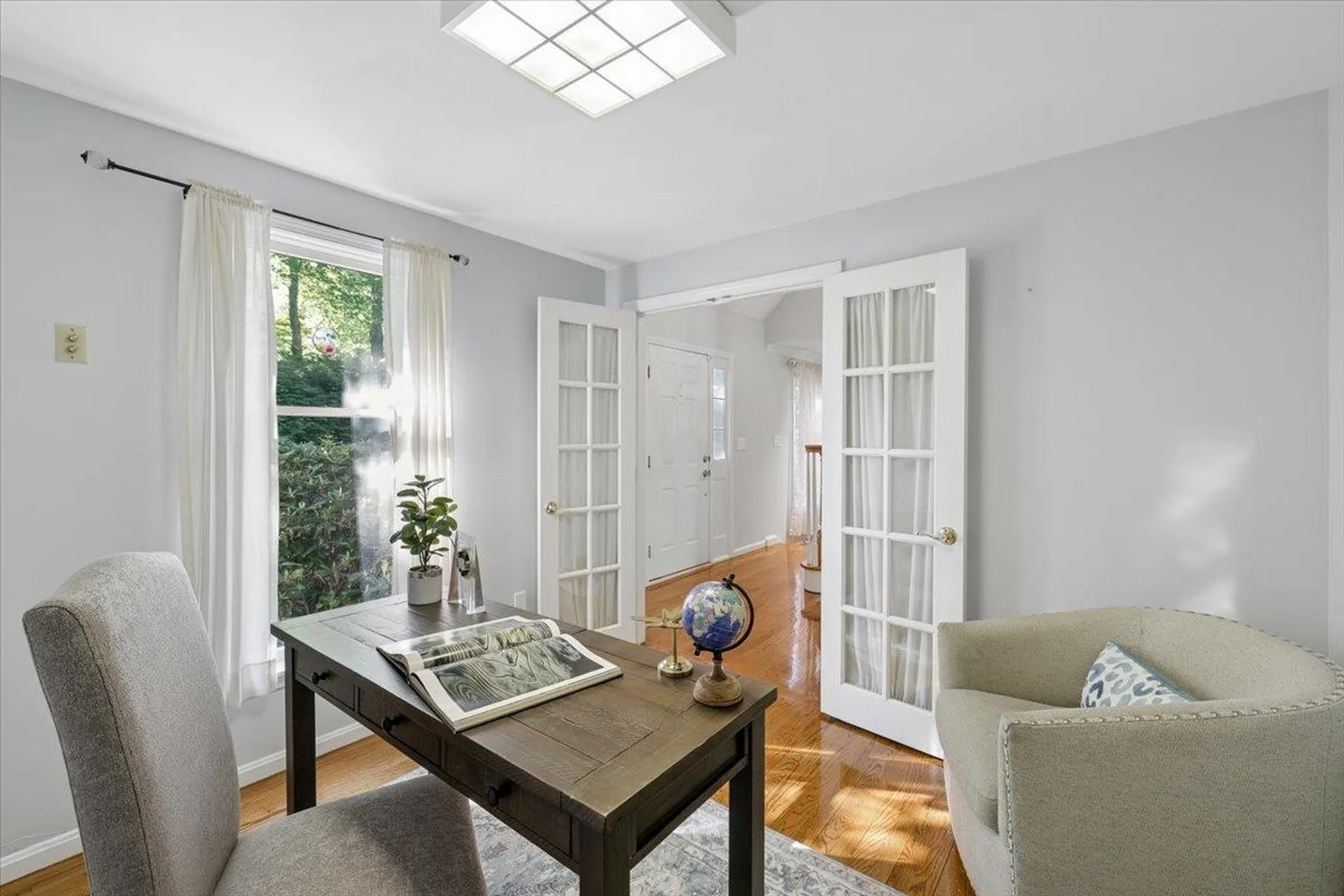22 Kent Street Windham NH 03087