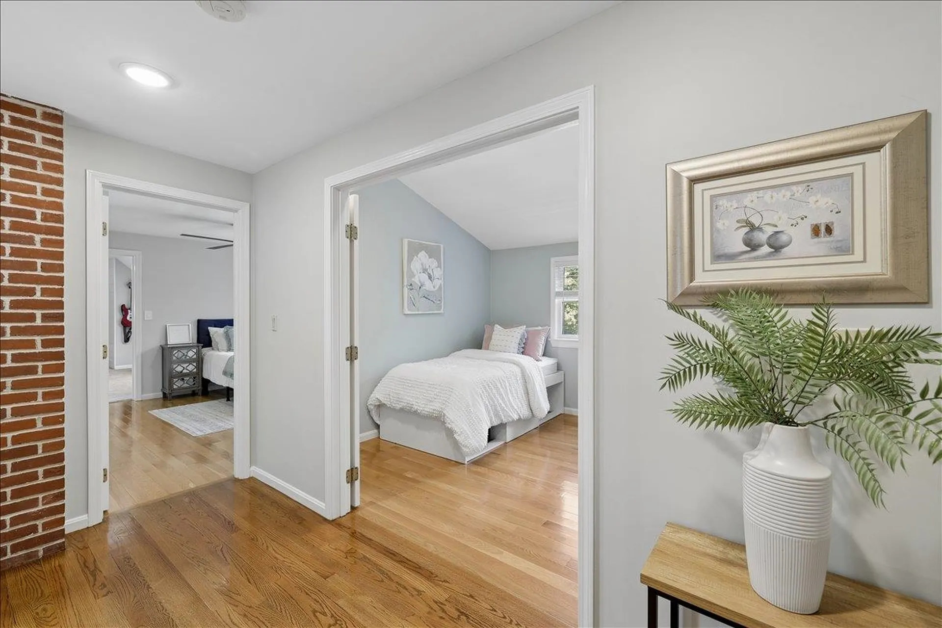 22 Kent Street Windham NH 03087