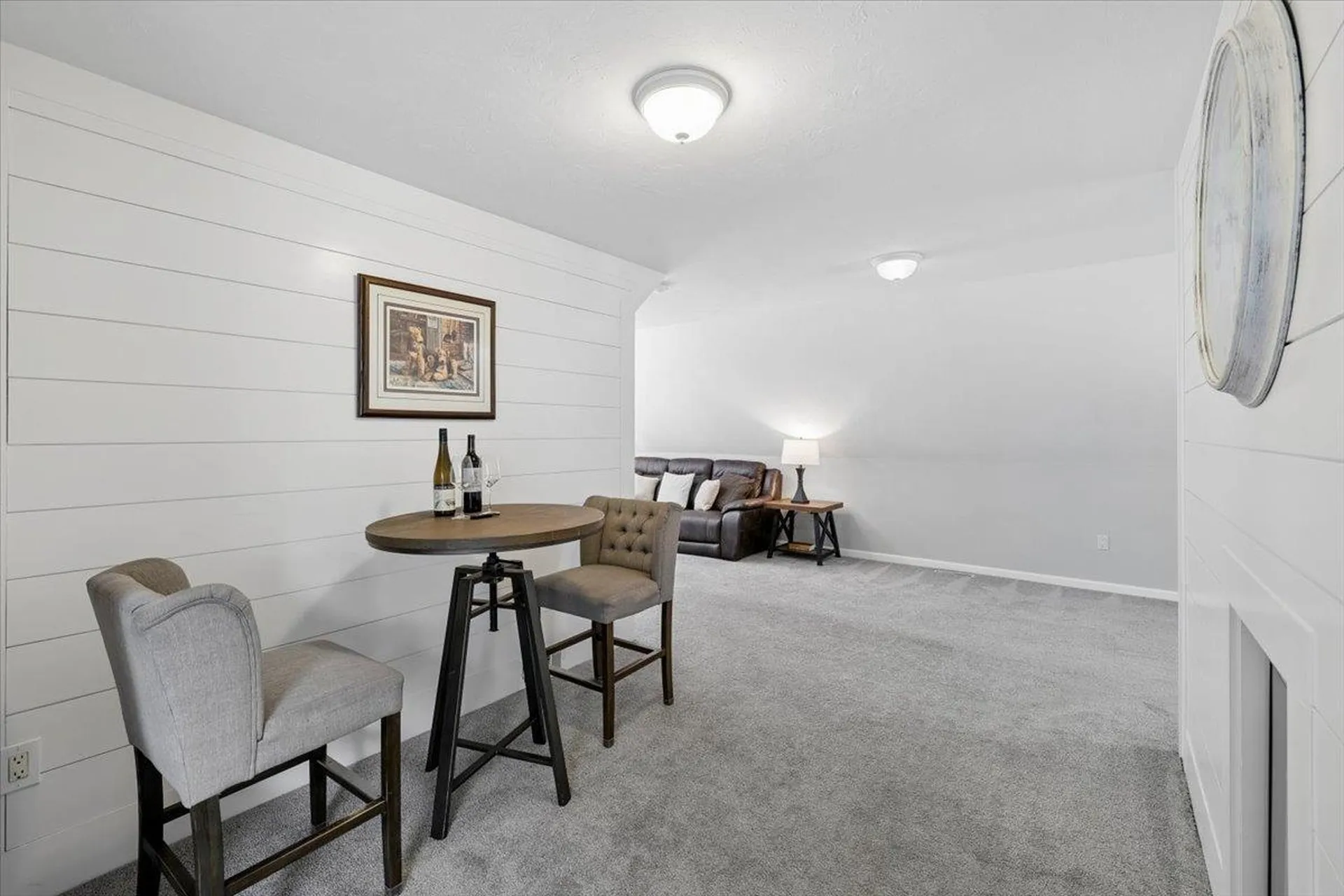 22 Kent Street Windham NH 03087