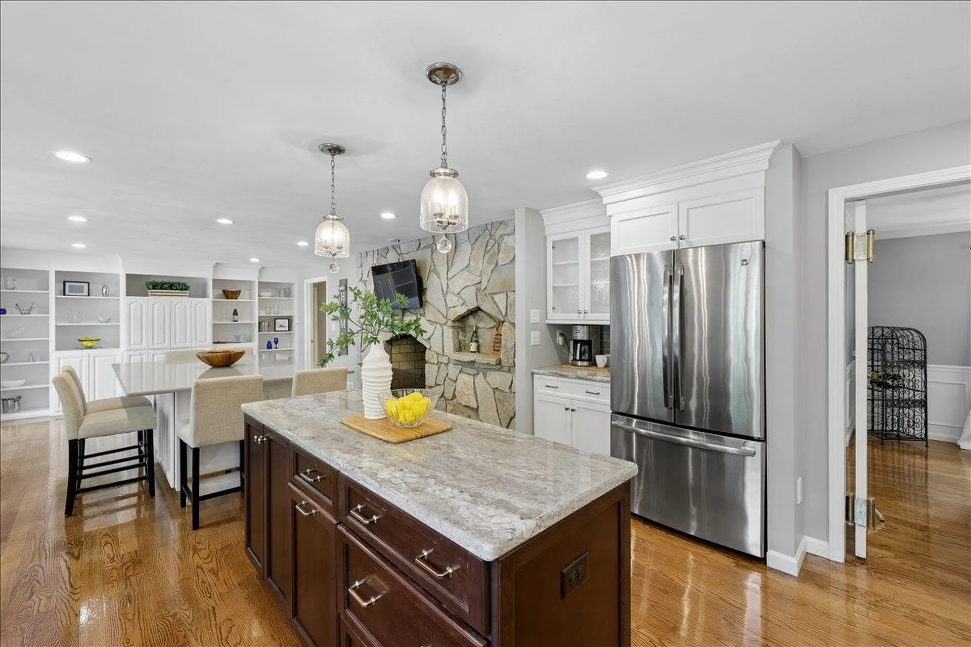 22 Kent Street Windham NH 03087