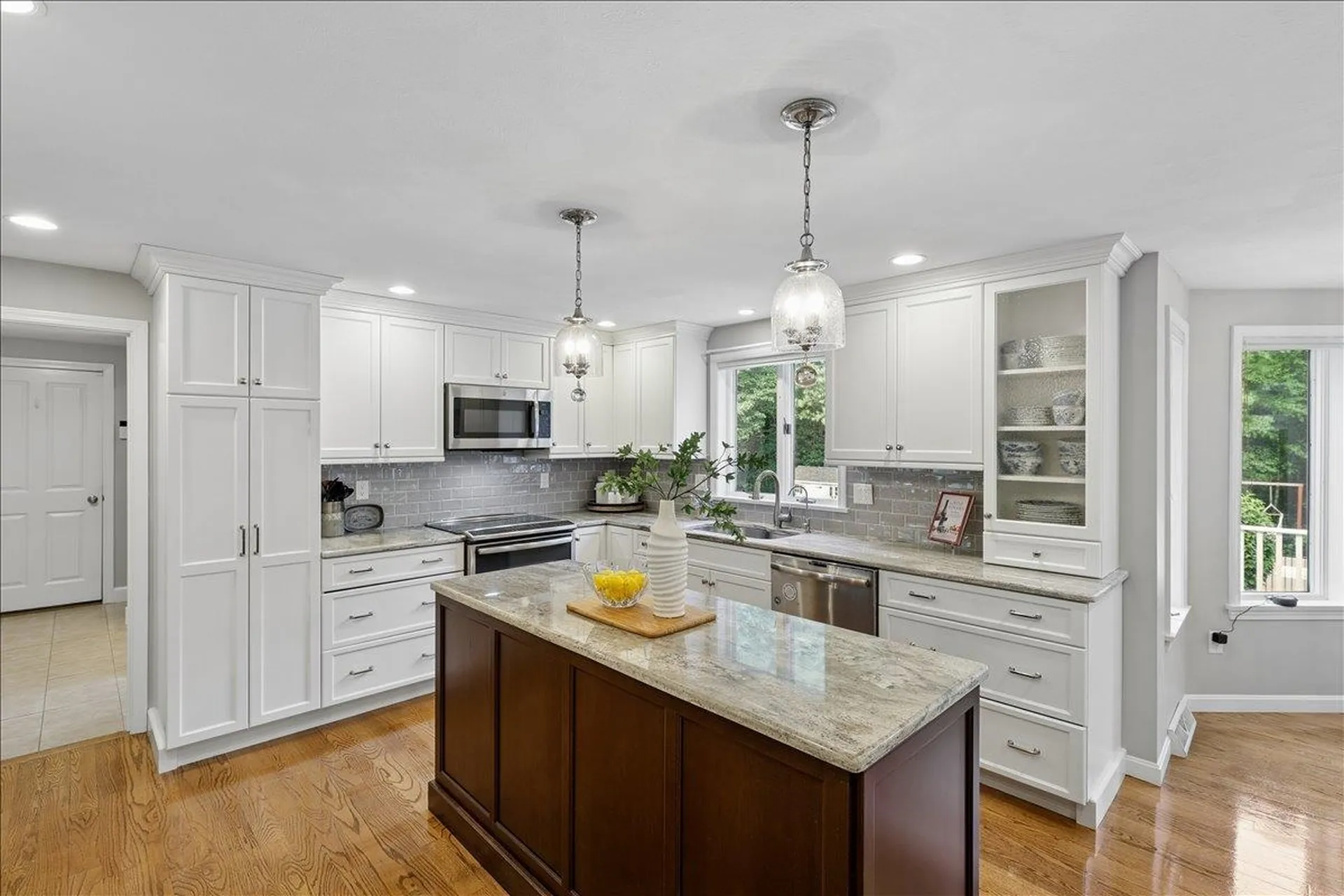 22 Kent Street Windham NH 03087
