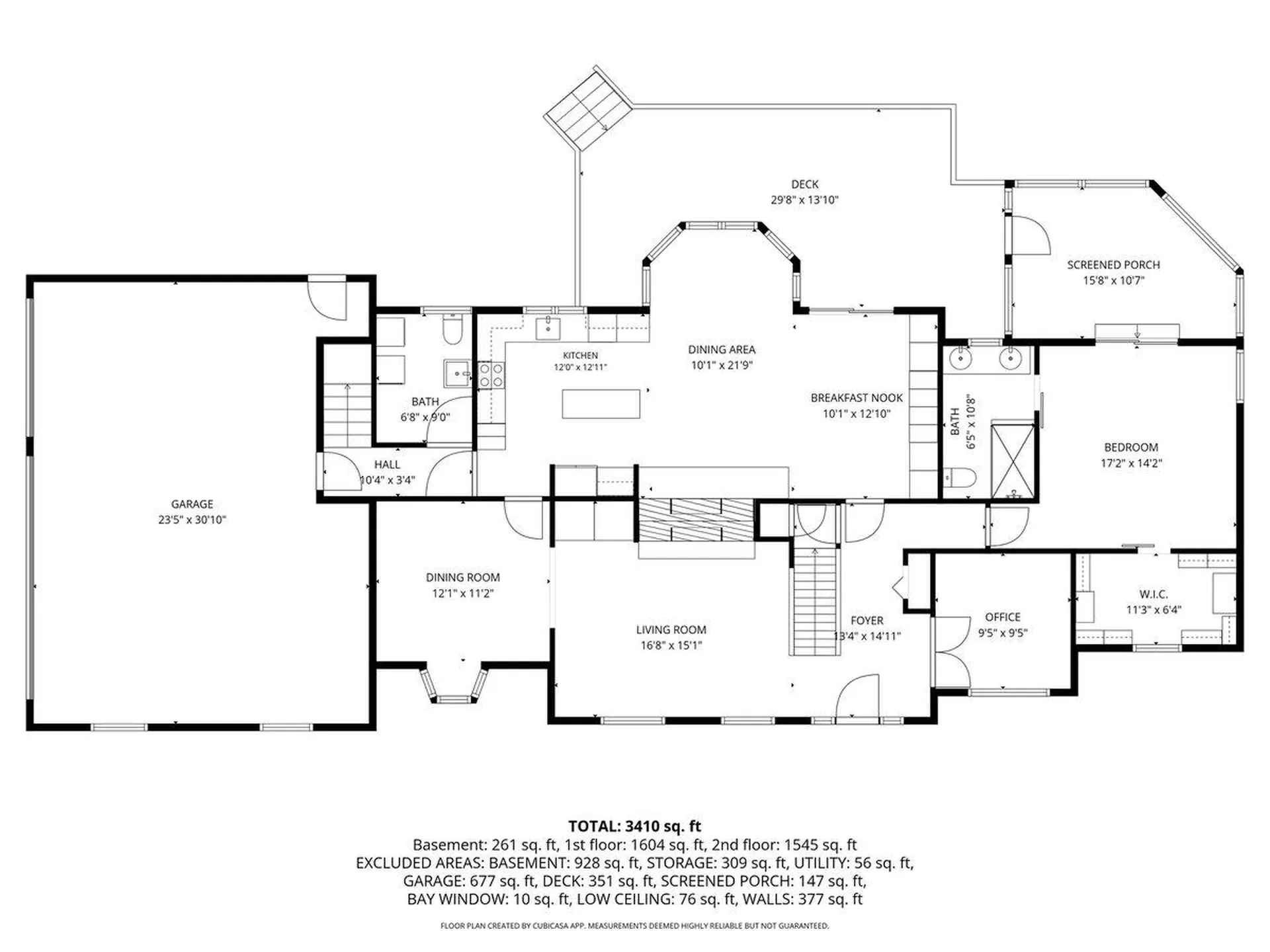 22 Kent Street Windham NH 03087