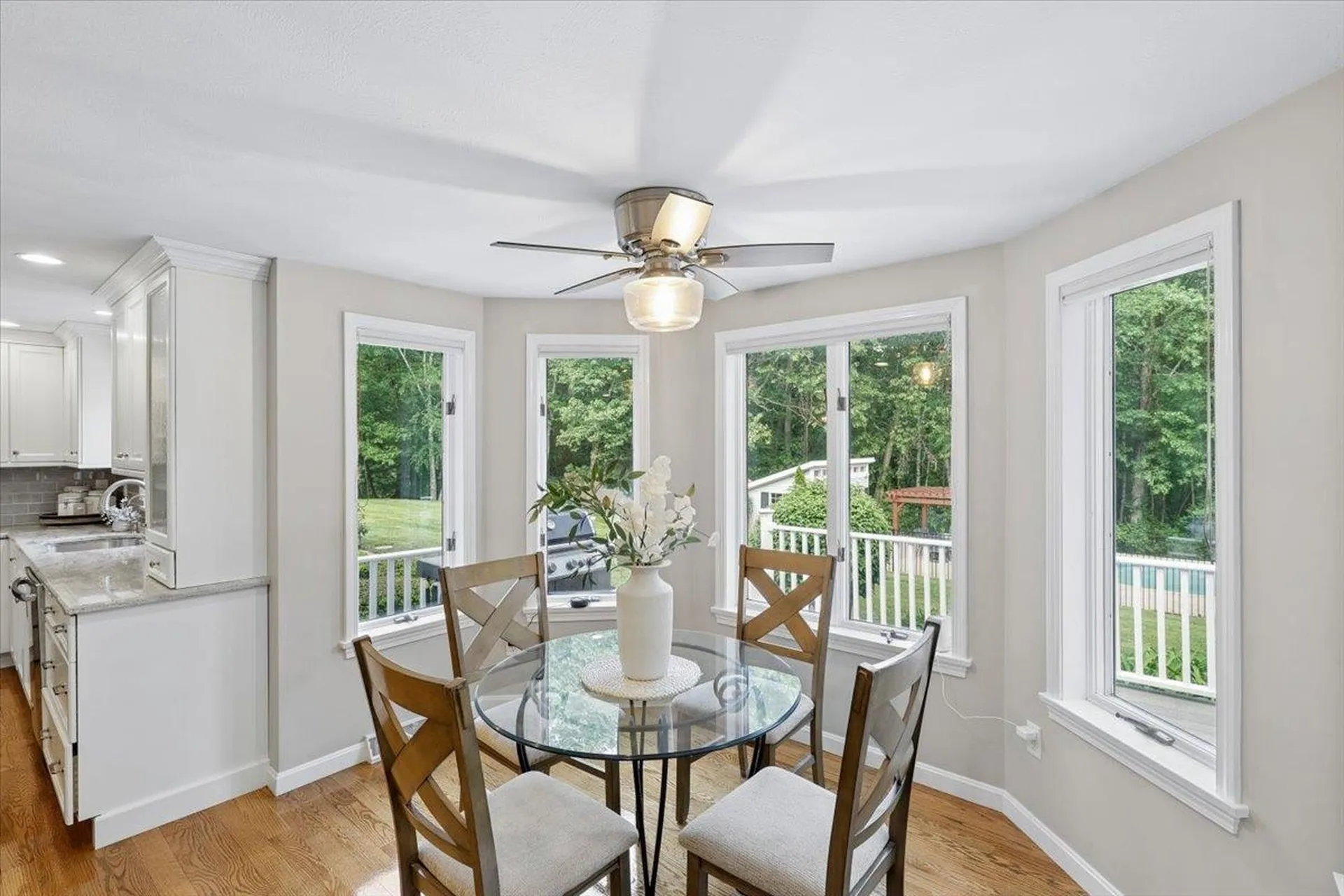 22 Kent Street Windham NH 03087