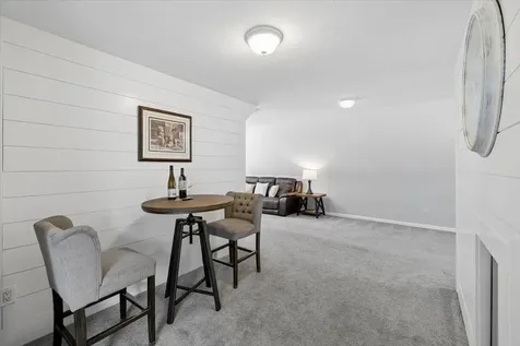 22 Kent Street Windham NH 03087
