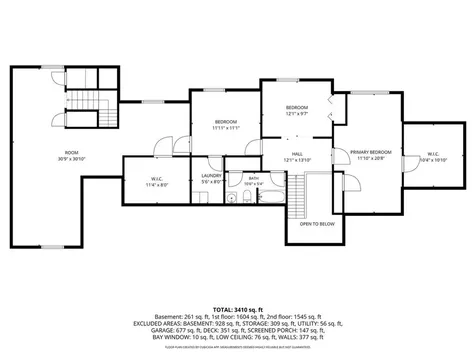 22 Kent Street Windham NH 03087