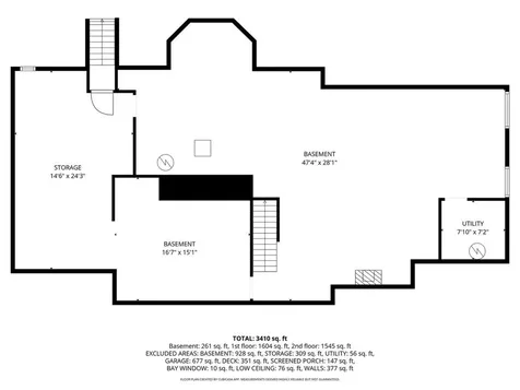22 Kent Street Windham NH 03087
