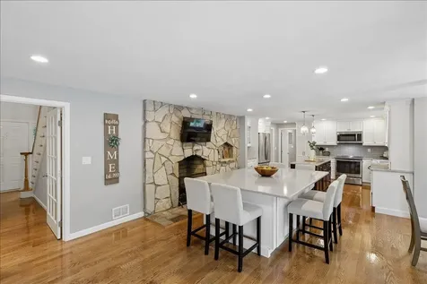 22 Kent Street Windham NH 03087