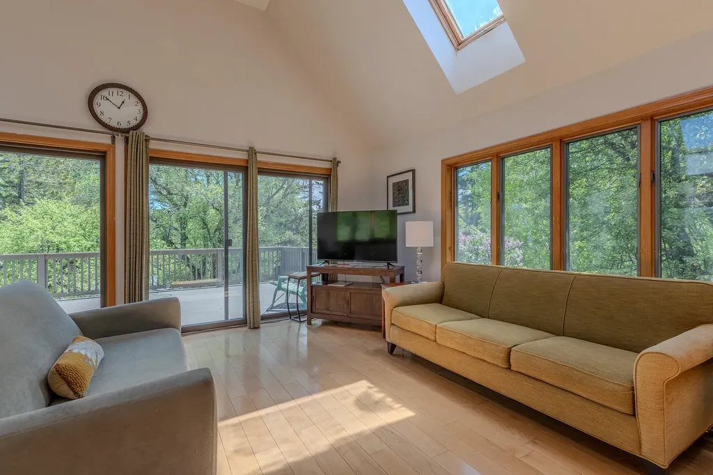 124 Forrester Road Stratton VT 05360