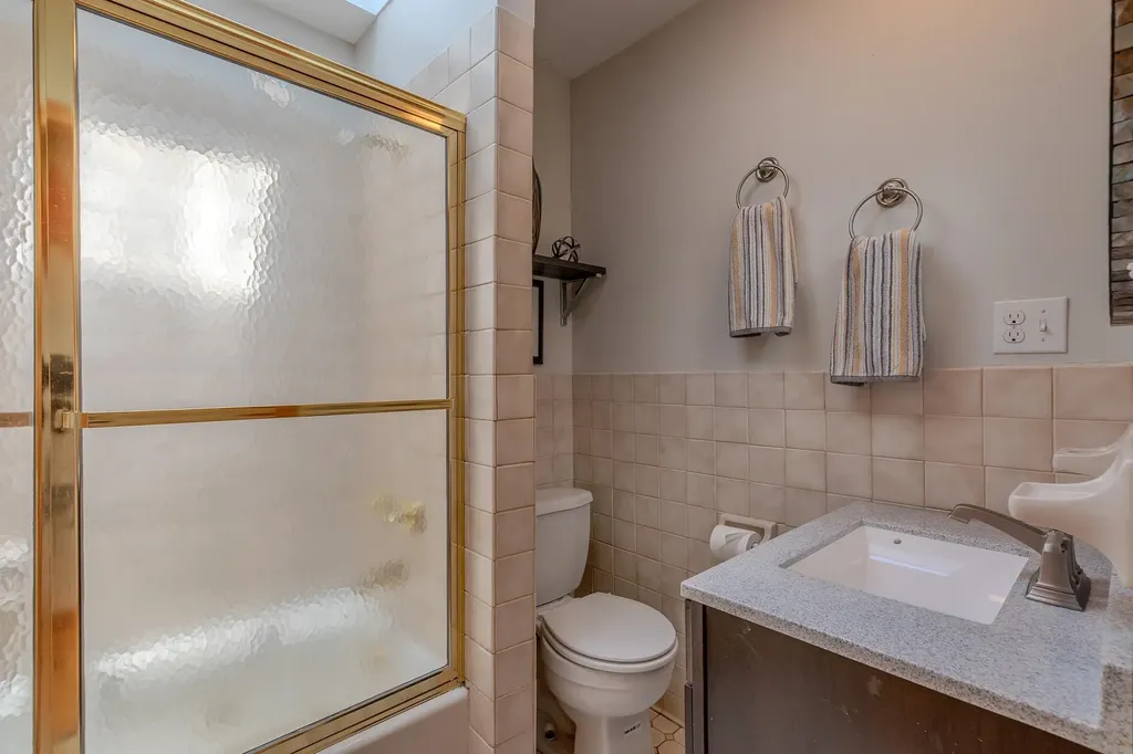 124 Forrester Road Stratton VT 05360