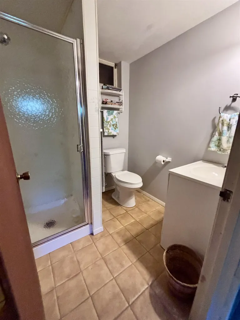 124 Forrester Road Stratton VT 05360