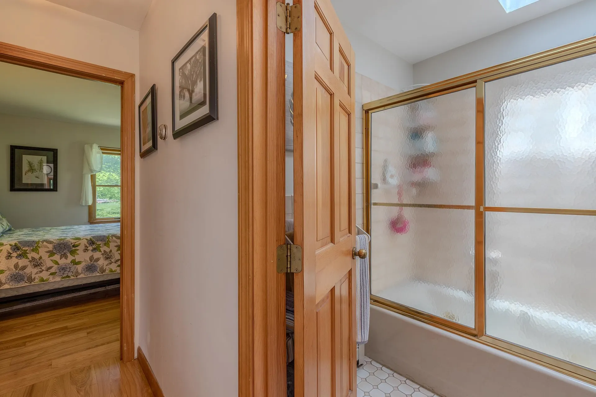 124 Forrester Road Stratton VT 05360