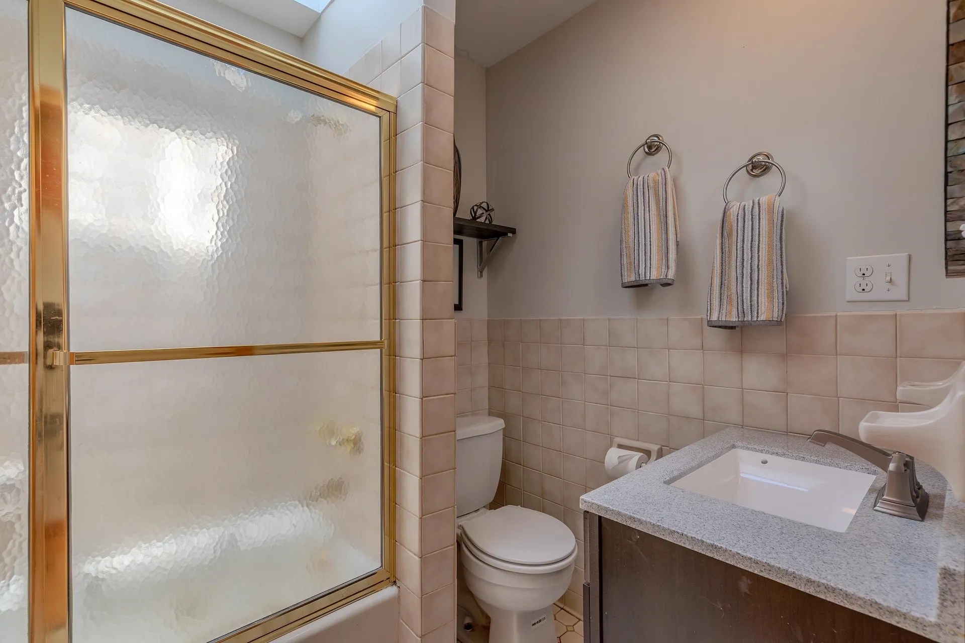 124 Forrester Road Stratton VT 05360