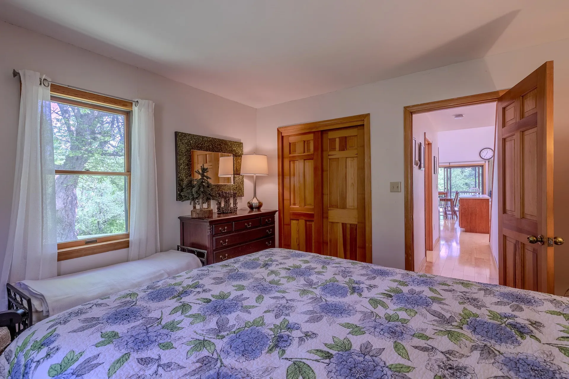 124 Forrester Road Stratton VT 05360