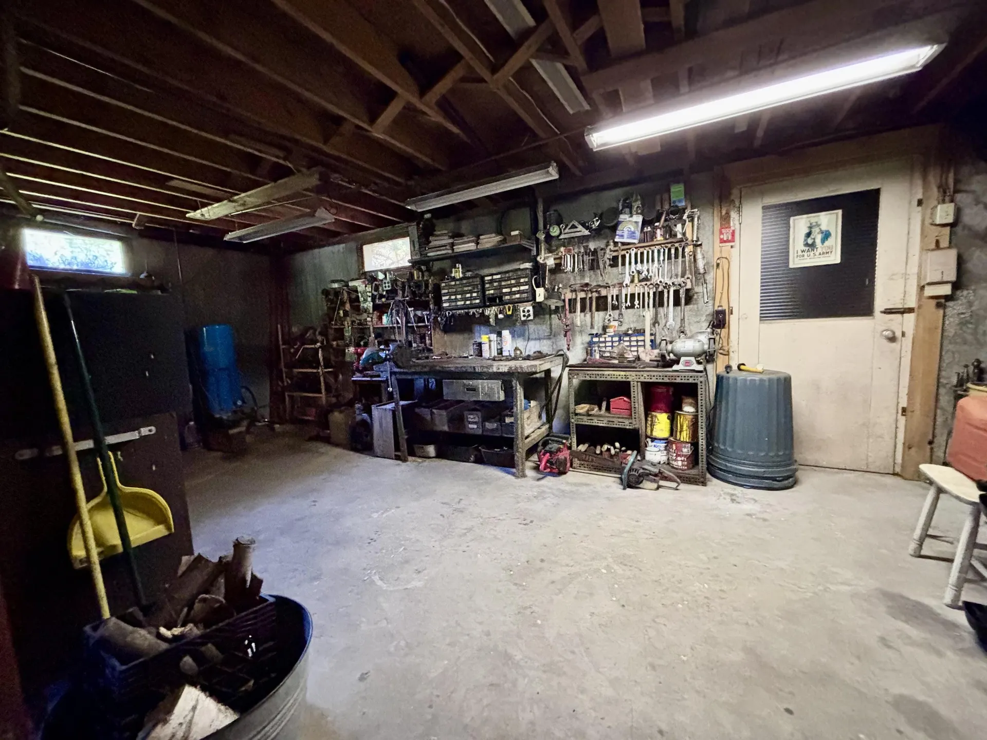 124 Forrester Road Stratton VT 05360
