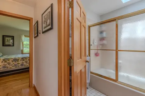 124 Forrester Road Stratton VT 05360