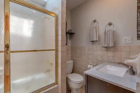 124 Forrester Road Stratton VT 05360
