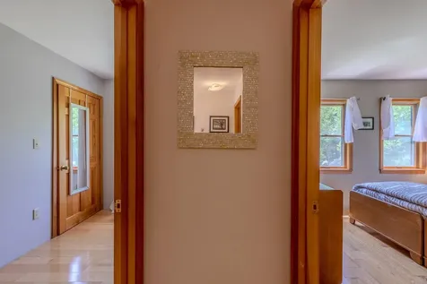124 Forrester Road Stratton VT 05360