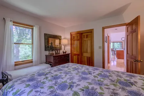 124 Forrester Road Stratton VT 05360
