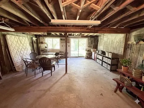 124 Forrester Road Stratton VT 05360