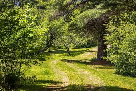 124 Forrester Road Stratton VT 05360