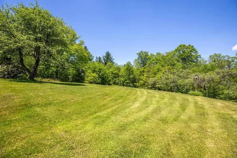 124 Forrester Road Stratton VT 05360