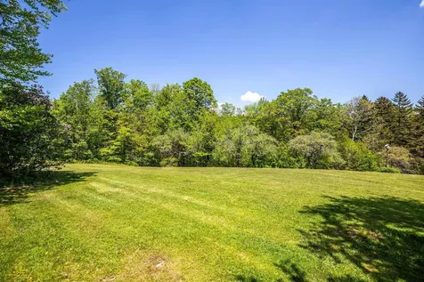 124 Forrester Road Stratton VT 05360