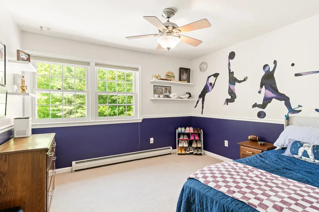 142 Wall Street Colchester VT 05446