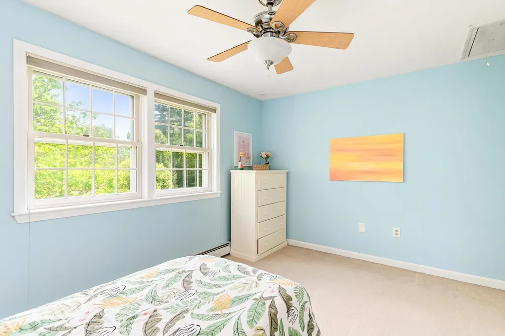 142 Wall Street Colchester VT 05446