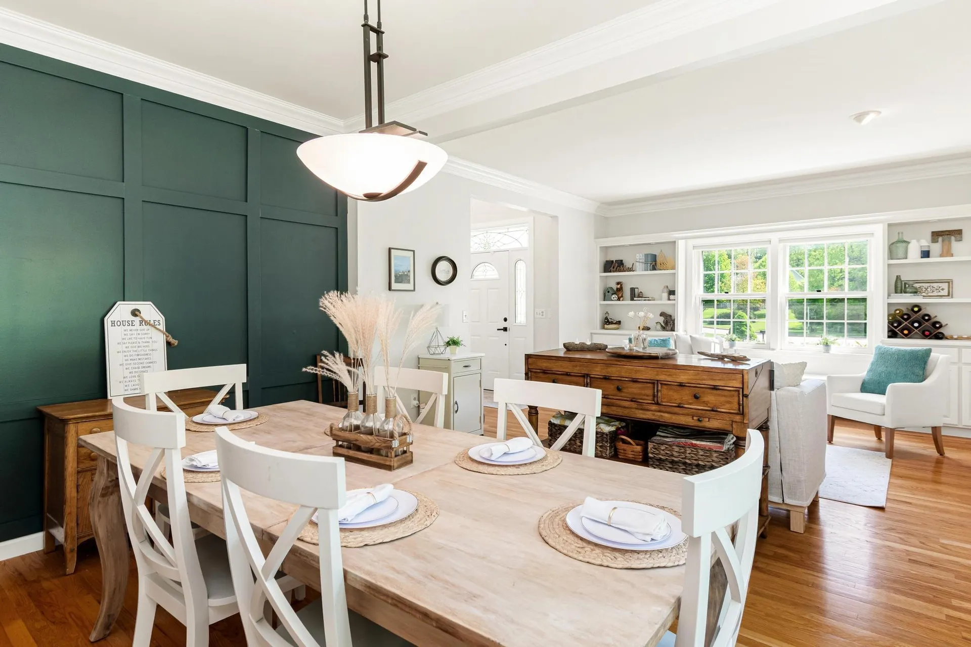142 Wall Street Colchester VT 05446
